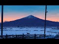 冬うた・ウインターソング