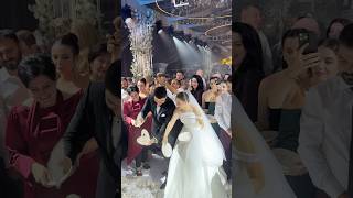 Побили тарелки по песню Александроса Тсопозидиса пьяный грек #тсопозидис #пьяныйгрек