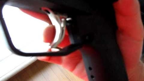 x7 Phenom egrip problems