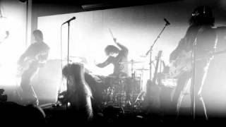 Watch Dead Weather No Horse video