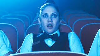 PORNO Clip   Trailer (2020) Horror Comedy