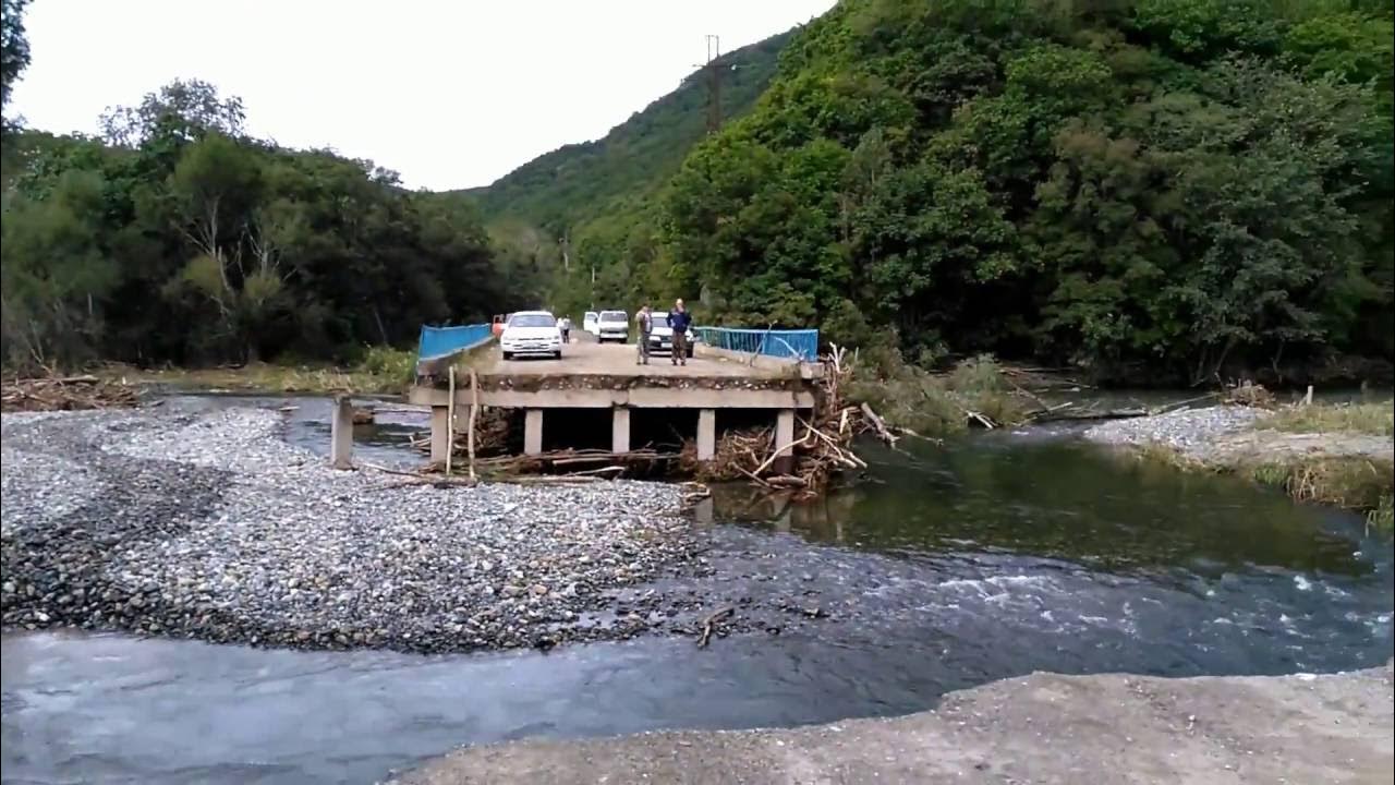 Рп5 лазо приморского края. Село Лазо Лазовский район Приморский край. Село Чистоводное Приморский край. Лазовский район село Чистоводное. Поселок Преображение Лазовский район.