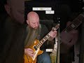 Blues Jam #shorts #ytshorts #music #guitar #musician #blues #yt #guitarist #art #love #emotional