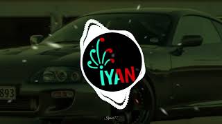 Download Lagu DJ BRAND NEW DAY X DORA DORA BREAKBEAT VIRAL TIKTOK TERBARU 2025 MP3