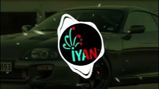 DJ BRAND NEW DAY X DORA DORA BREAKBEAT VIRAL TIKTOK TERBARU 2025