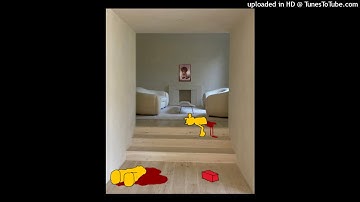 Quasimoto - MHBs (Alternate Intro)