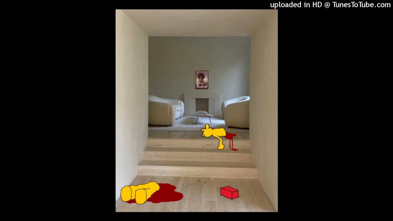Guarda Quasimoto - MHBs (Alternate Intro) su YouTube Guarda Quasimoto - MHBs (Alternate Intro) su YouTube