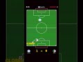 Argentina 🇦🇷 VS Algeria 🇩🇿 , will Algeria upset Argentina? #worldcup #worldcup2026 #viral