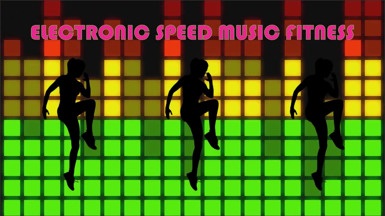 ELECTRONIC SPEED MUSIC FITNESS 160 BPM By DJ MIGUEL MIX adlı videoyu YouTube'da izle ELECTRONIC SPEED MUSIC FITNESS 160 BPM By DJ MIGUEL MIX adlı videoyu YouTube'da izle