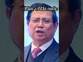 Thủ tướng Phạm Minh Chính: Vì Nhân Dân 🇻🇳