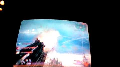 Infinite Ammo, Noob tubes, Javelins, and more!