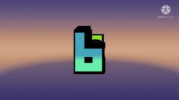 (MOST VIEWED) CBBC Sting 2