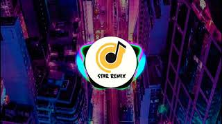 MozgiАябо Remix - Star Remix