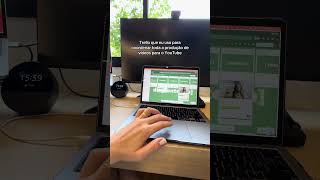Trello para criadores: estrutura completa do zero #Trello #tutorial