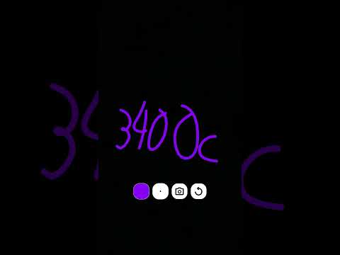 35 Quadrillion To 350 Duodecilion Phonk Music Edit Meme Automobile 