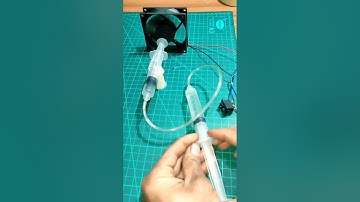 #creative #invent #satisfying #idea #DIY #tips #tools #creativetools #asmr