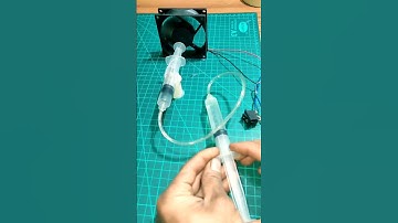 #creative #invent #satisfying #idea #DIY #tips #tools #creativetools #asmr