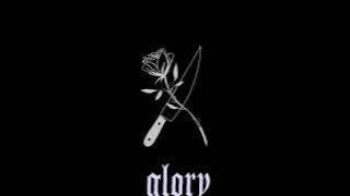 GLORY | SAM (audio).