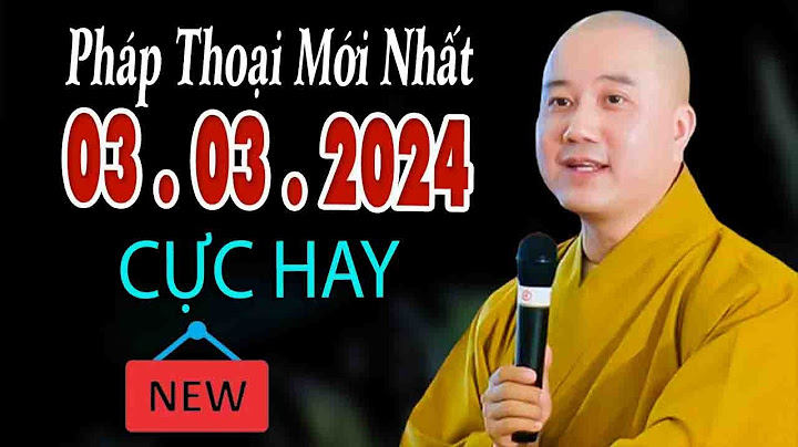 Máy tính bàn hay bị lỗi gì nhất năm 2024