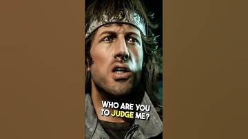 Mortal Kombat 11 : All Saddest Intro Dialogues Part 1 #Shorts #MK11 #Spawn