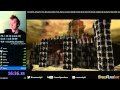 Ocarina of Time Speedrun in 19:35