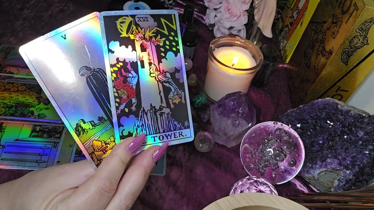 🧿מי זה הגבר הזה שמתגעגע אליך יותר ויותר מיום ליום ??!🧿