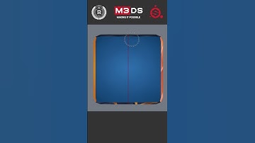 🎨 Embark on the final chapter of our creative Cube