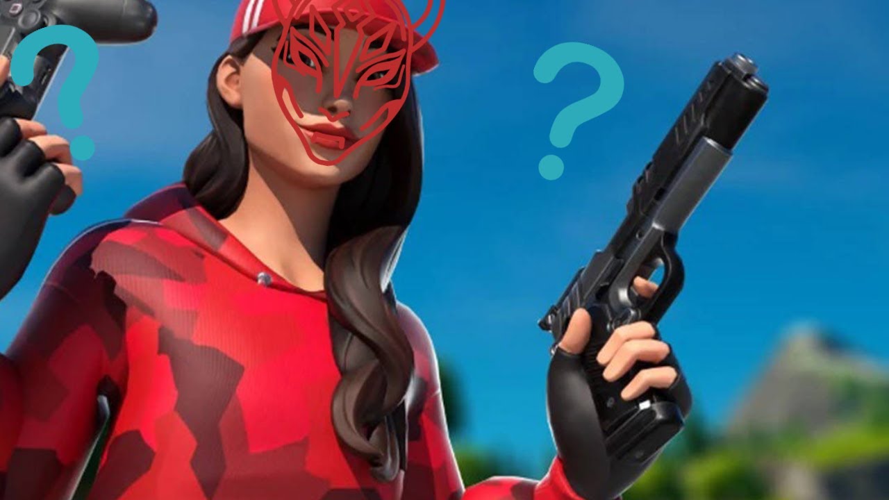 is ruby bad? - YouTube