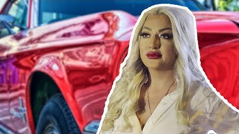 Rešićka otkrila stravične detalje udesa: Ide na sud, podlivi su joj svuda po telu