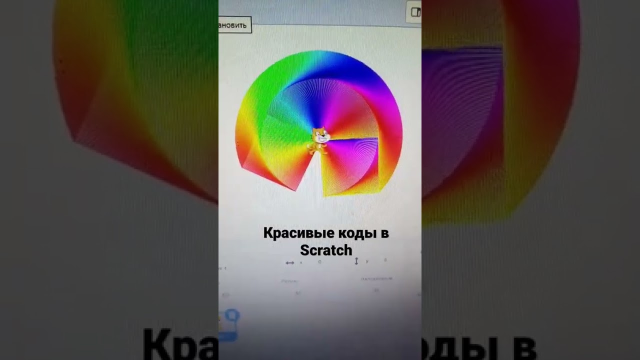 preview_player