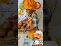 SuperSimpleSongs toddler learning | Do You Know the Muffin Man who lives #supersimplesongs #kidssong