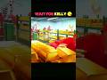 how earn free fire in oe day#shorts#freefire