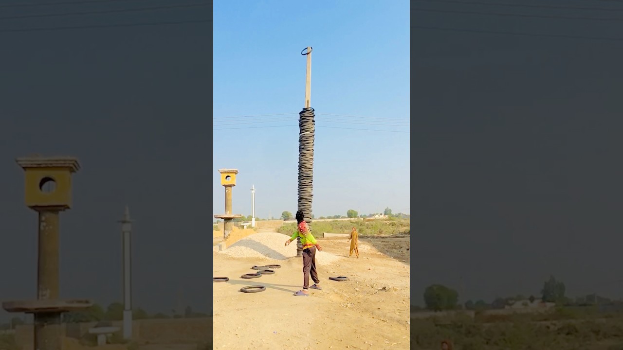 "The Ultimate Guide to Upgrading Your Home in 2025!" 