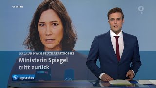 : tagesschau 20:00 Uhr, 11.04.2022