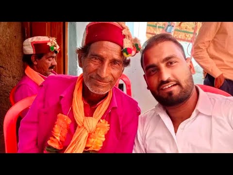 हंसूरू चुँदा चुँदा लड़ू ले | लाजवाब गढ़वाली बैंड बाजा मास्टर | Garhwali Band baja | Hansru Song |
