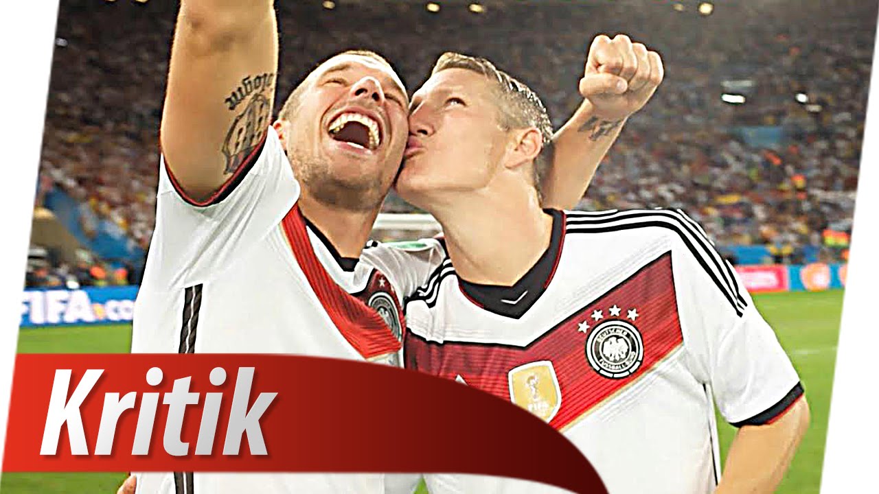 Die Mannschaft Kinostart Die Mannschaft Kinostart