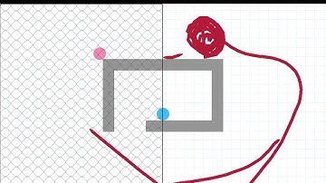 브레인 도트 377 brain dots 377