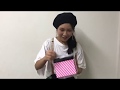 井上苑子ちゃん