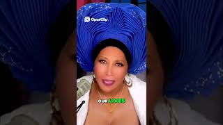 Famous TLC'S CHILLI EXPOSED BY T BOZ "SHE GAVE TRUMP MONEY 17 TIMES & VOTED FOR HIM" Wealth