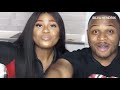 Nella Rose And Nehi Being Iconic For 9 Minutes Straight 