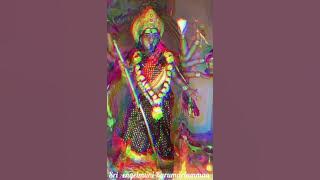 kaliamman whatsapp status tamil  video//whatsApp status