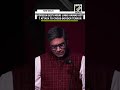 India too familiar: Foreign Secy Misri links Hamas Oct 7 attack on Israel to cross-border terrorism