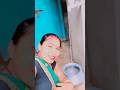 pani bharte samay video banaye #anita keliyam#minivlog#short# video