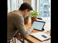 Product-Led Content That Accelerates Activation