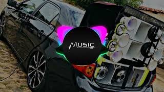 Gravezinho Arthur Rocha Sem Cueca Do Jeitinho Que Elas Gosta