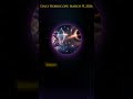 Sagittarius: SHOCKING! Square Sun FOG, Aries Fire IGNITES! ⭐ #shorts #viral