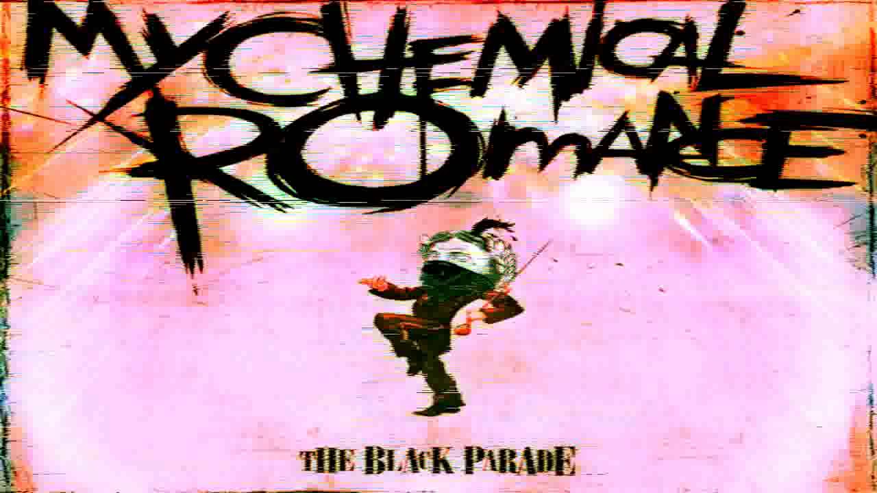 t卄𝓔 𝕖𝐍ᗪ ⅋ ๔𝒆𝕒ᗪ!  (