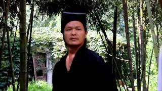 Download Lagu Wudang Gong Fu \u0026 Health Academy Intro MP3