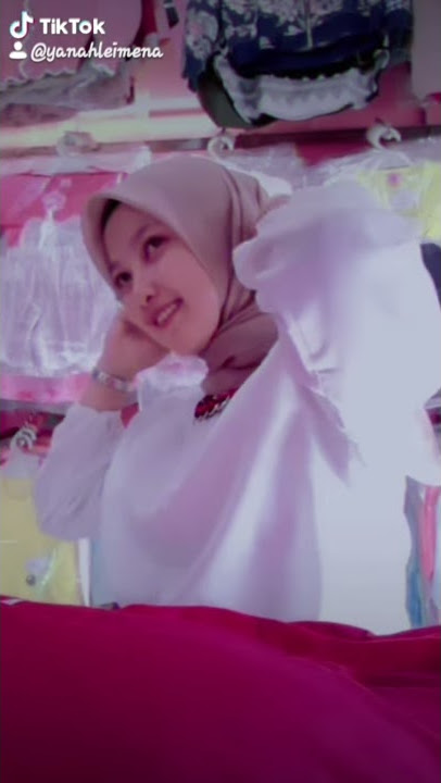 kucari cari teman hidup yang sejati#nissa sabyan