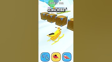 ‎🔥 Shape Shifting 👀 Level 102 #shapeshifting #shorts #viral